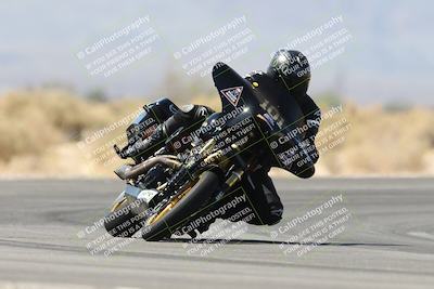 media/Apr-25-2025-BRL Bagger Racing League (Fri) [[6011495a33]]/2-Open Practice (1pm-4pm)/2- (2pm-3pm)/